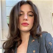 Lezioni Private di Inglese – Livello Base, Intermedio e Avanzato